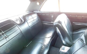 Chevrolet-Impala-1962-HARD-TOP-39
