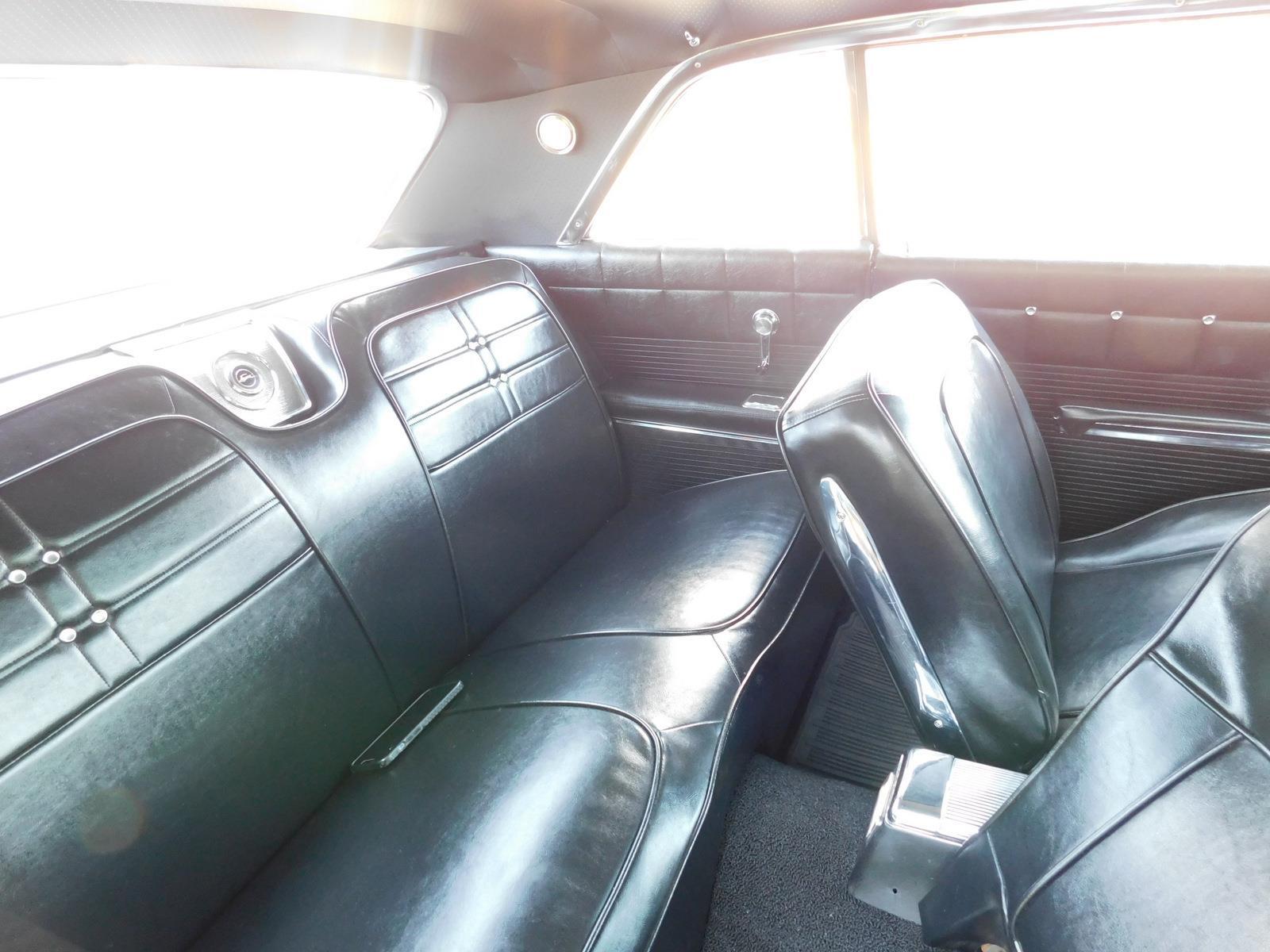 Chevrolet-Impala-1962-HARD-TOP-39