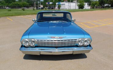Chevrolet-Impala-1962-HARD-TOP-6