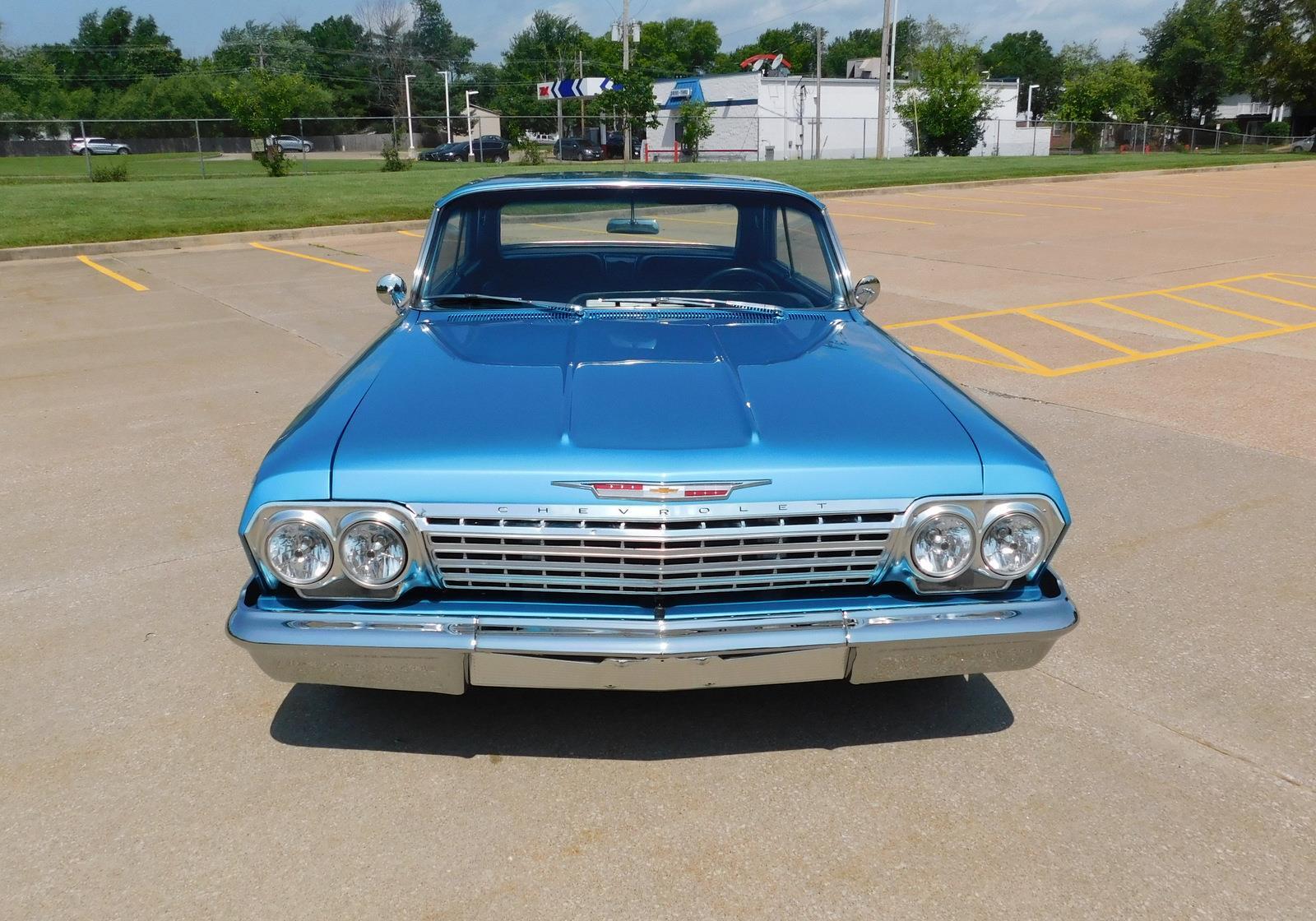 Chevrolet-Impala-1962-HARD-TOP-6