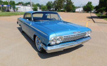 Chevrolet-Impala-1962-HARD-TOP-7