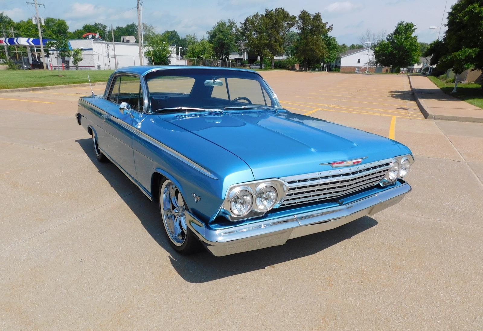 Chevrolet-Impala-1962-HARD-TOP-7