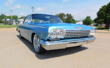 Chevrolet-Impala-1962-HARD-TOP-8