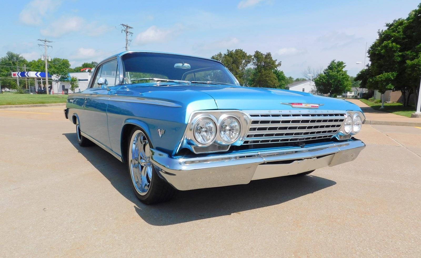 Chevrolet-Impala-1962-HARD-TOP-8