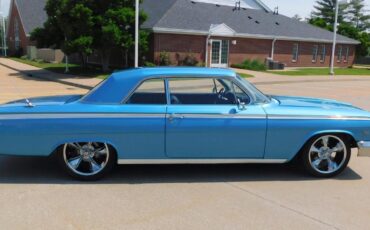 Chevrolet-Impala-1962-HARD-TOP-9