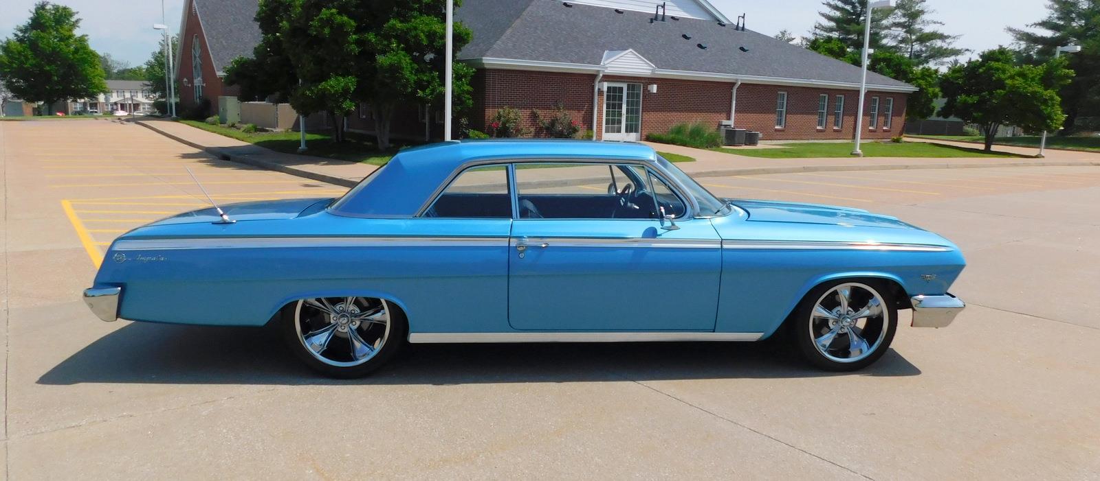 Chevrolet-Impala-1962-HARD-TOP-9