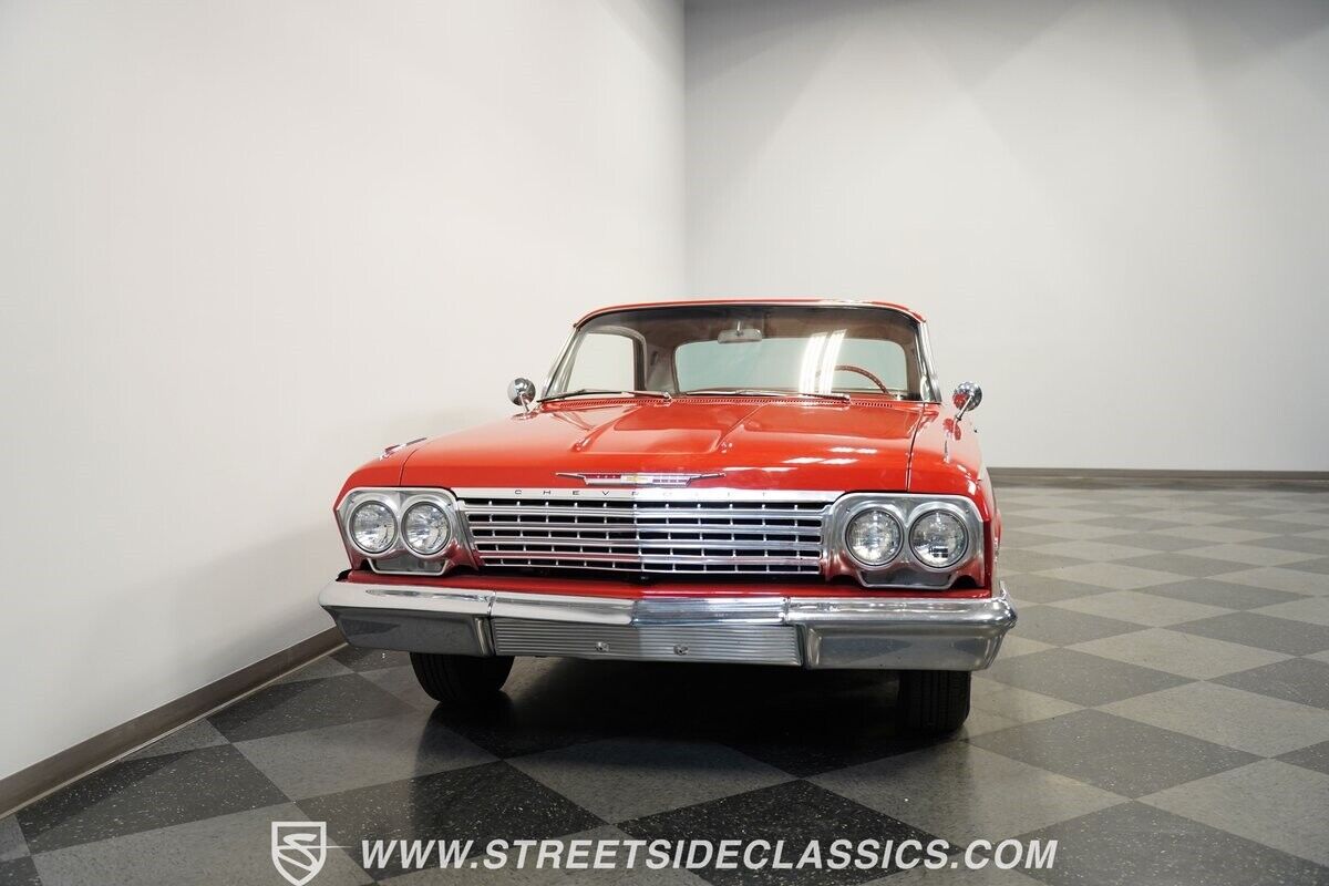 Chevrolet-Impala-1962-Hardtop-16