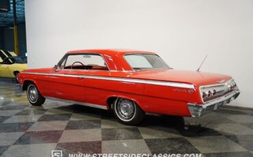 Chevrolet-Impala-1962-Hardtop-6