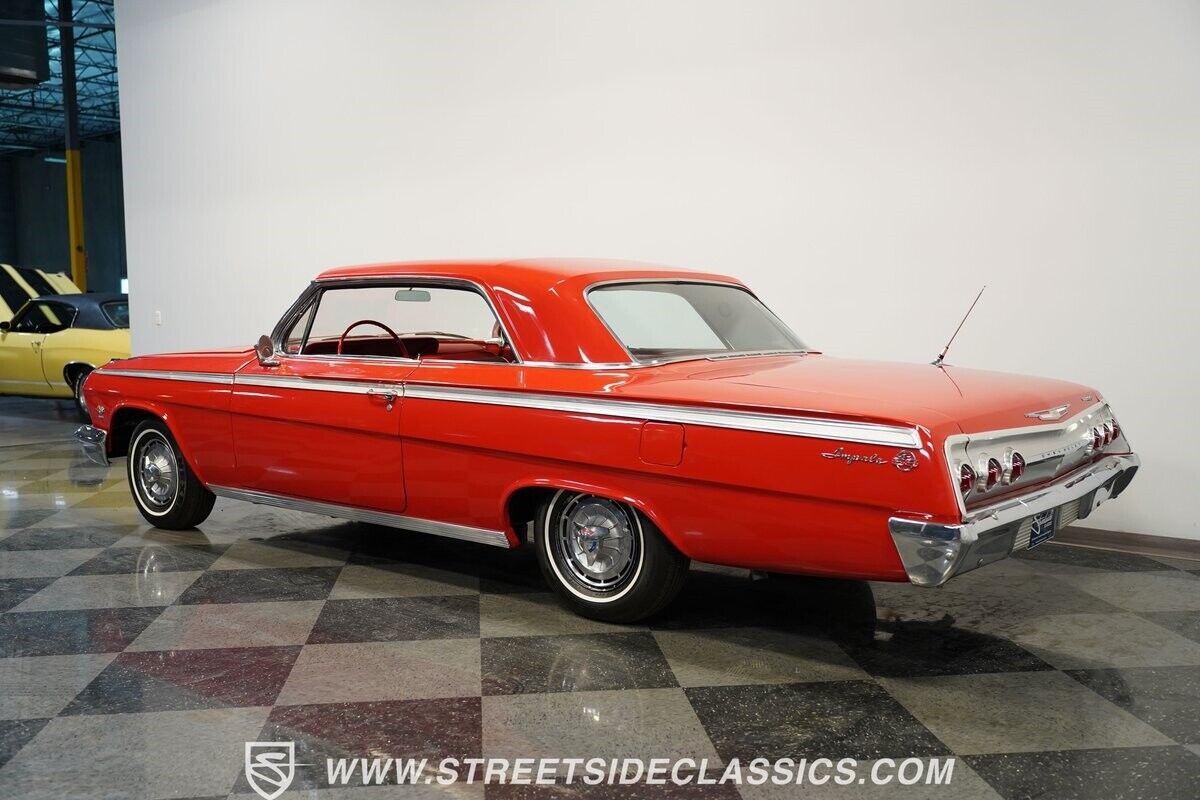 Chevrolet-Impala-1962-Hardtop-6