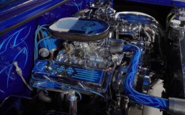 Chevrolet-Impala-1963-13