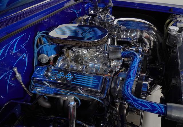 Chevrolet-Impala-1963-13
