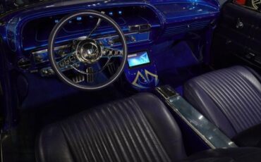 Chevrolet-Impala-1963-15