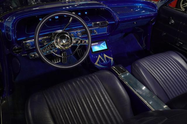 Chevrolet-Impala-1963-15