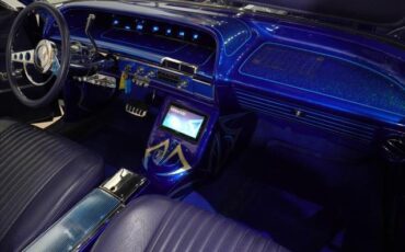 Chevrolet-Impala-1963-17