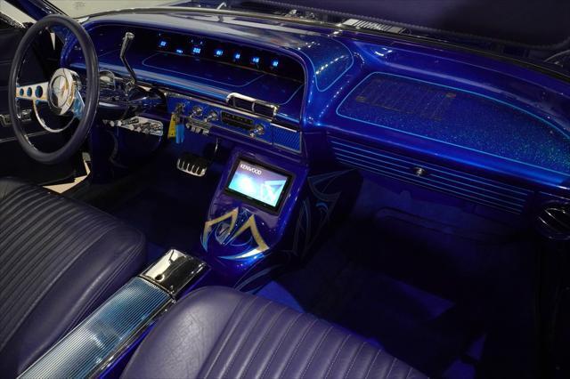 Chevrolet-Impala-1963-17