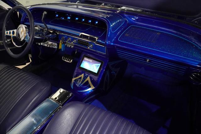 Chevrolet-Impala-1963-19