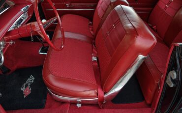 Chevrolet-Impala-1963-2-Door-10