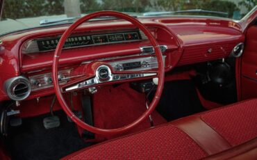 Chevrolet-Impala-1963-2-Door-11