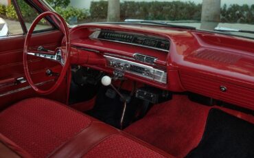 Chevrolet-Impala-1963-2-Door-12