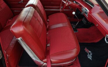 Chevrolet-Impala-1963-2-Door-13