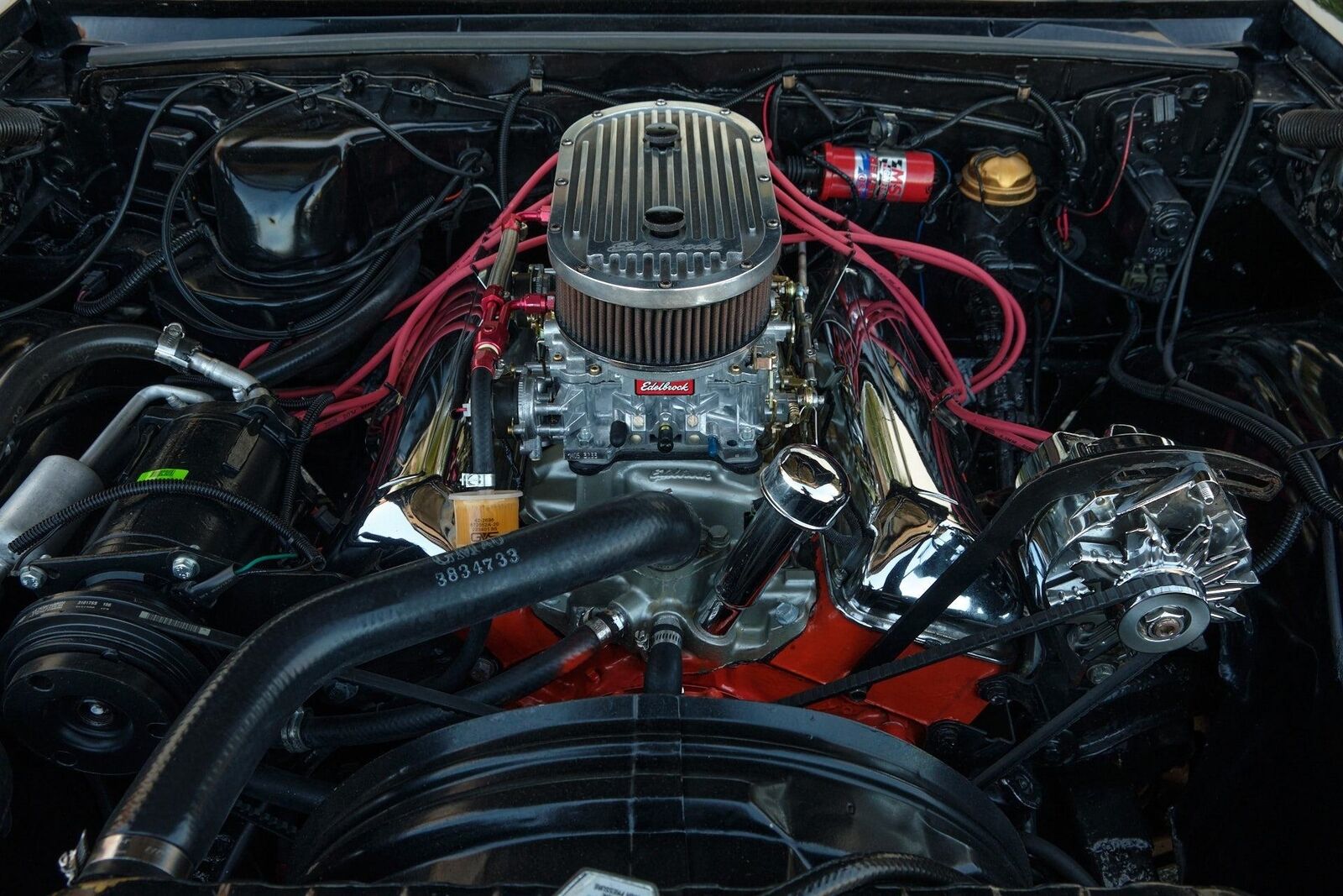Chevrolet-Impala-1963-2-Door-14