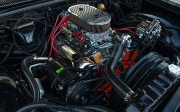Chevrolet-Impala-1963-2-Door-15