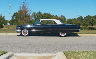 Chevrolet-Impala-1963-2-Door-17