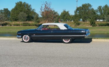 Chevrolet-Impala-1963-2-Door-18