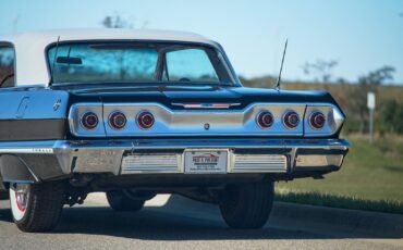 Chevrolet-Impala-1963-2-Door-19