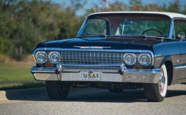 Chevrolet-Impala-1963-2-Door-22
