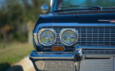 Chevrolet-Impala-1963-2-Door-24