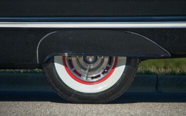 Chevrolet-Impala-1963-2-Door-26