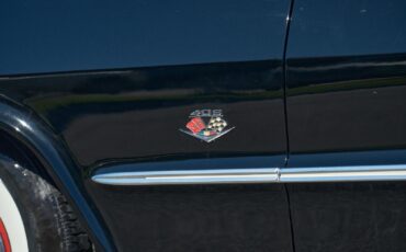 Chevrolet-Impala-1963-2-Door-28