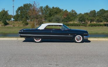 Chevrolet-Impala-1963-2-Door-31