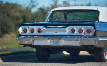 Chevrolet-Impala-1963-2-Door-39
