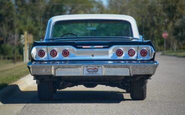 Chevrolet-Impala-1963-2-Door-4