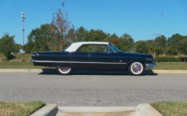 Chevrolet-Impala-1963-2-Door-6