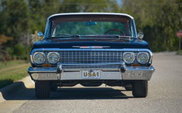 Chevrolet-Impala-1963-2-Door-9