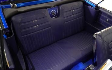 Chevrolet-Impala-1963-21