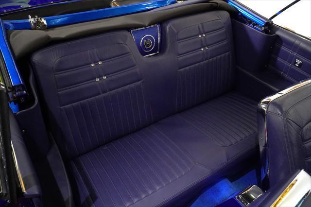 Chevrolet-Impala-1963-21