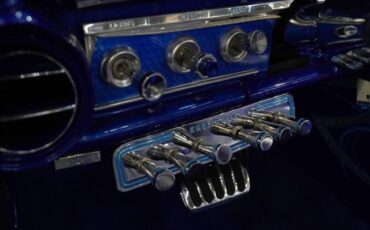 Chevrolet-Impala-1963-22