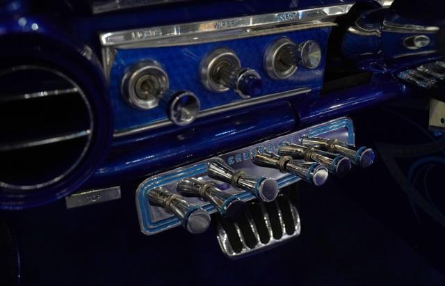 Chevrolet-Impala-1963-22