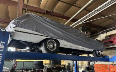 Chevrolet-Impala-1963-Wagon-10