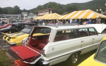 Chevrolet-Impala-1963-Wagon-11