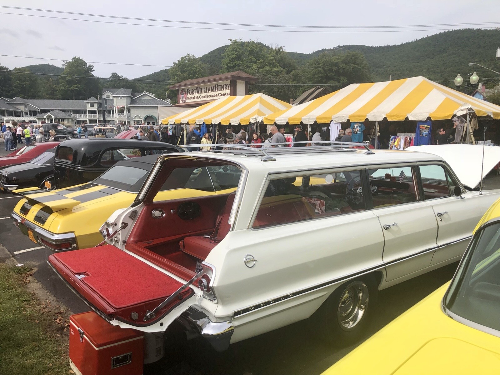 Chevrolet-Impala-1963-Wagon-11