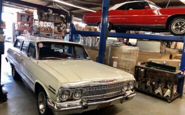 Chevrolet-Impala-1963-Wagon-12