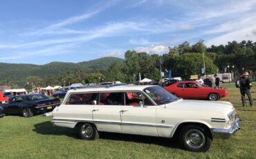 Chevrolet-Impala-1963-Wagon-13
