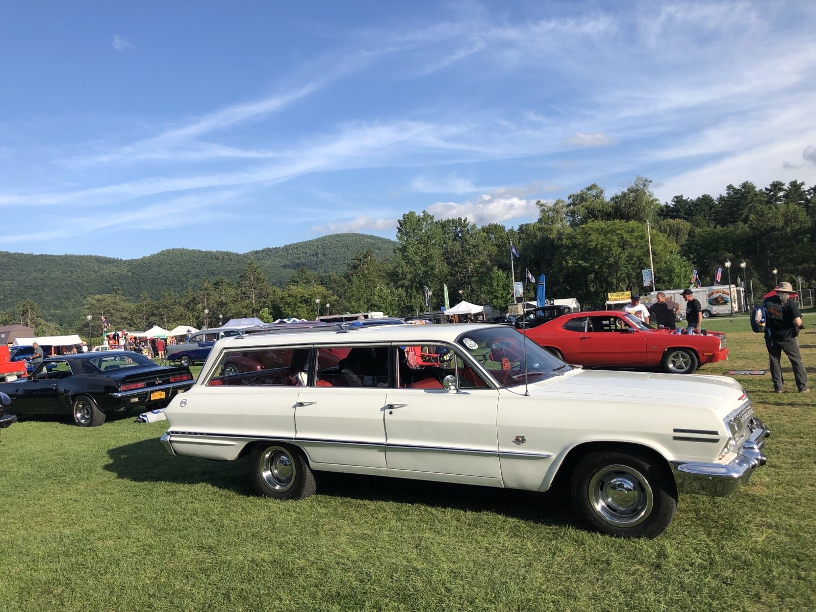 Chevrolet-Impala-1963-Wagon-13