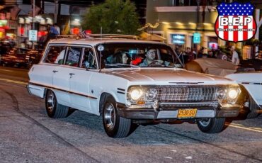 Chevrolet-Impala-1963-Wagon-14