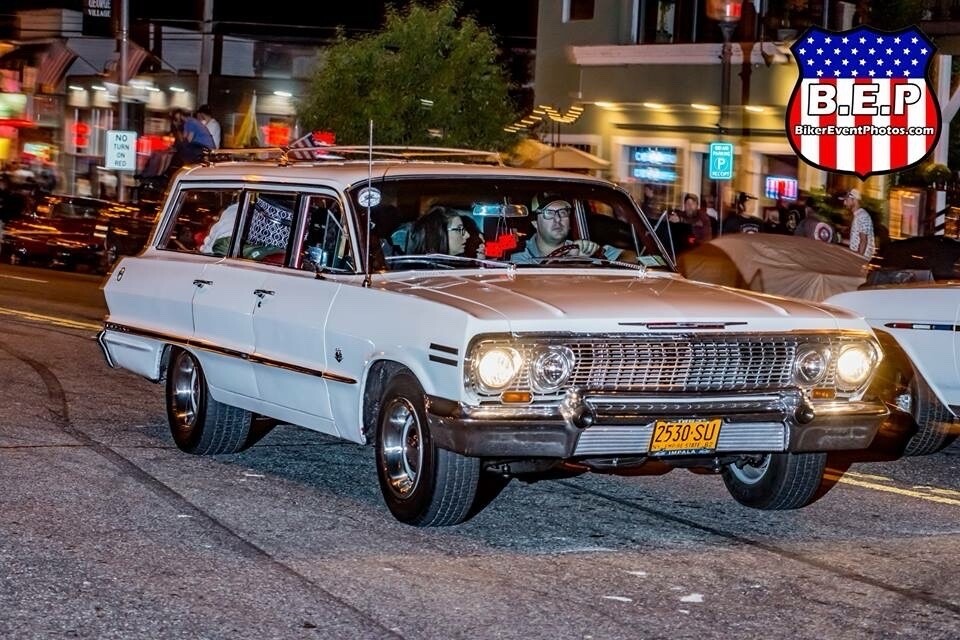 Chevrolet-Impala-1963-Wagon-14